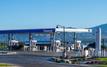 US diesel prices surpass $6 per gallon for the first time