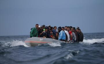 المغرب يحبط 73 ألفا و640 محاولة للهجرة السرية خلال سنة واحدة