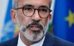 Portugal soutient l’utilisation des avoirs russes gelés pour aider l’Ukraine
