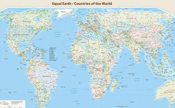 Japão contesta mapa da ONU sobre ilhas Kuril disputadas
