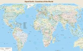 Japón impugna el mapa de la ONU sobre las islas Kuriles en disputa