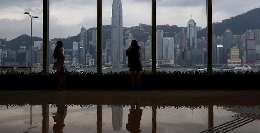 Hong Kong : le régulateur durcit la surveillance des banques d’affaires face au boom des introductions en Bourse