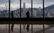 Hong Kong : le régulateur durcit la surveillance des banques d’affaires face au boom des introductions en Bourse