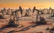Oil prices head for first weekly close above $100 since May