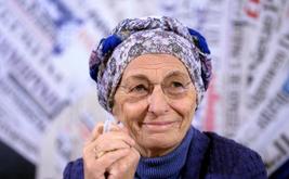 Emma Bonino, figure du féminisme italien et de la politique européenne, est morte à 78 ans