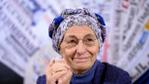 Emma Bonino, figure du féminisme italien et de la politique européenne, est morte à 78 ans