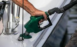 Le diesel dépasse les 6 dollars le gallon aux États-Unis, un nouveau record