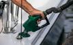 Le diesel dépasse les 6 dollars le gallon aux États-Unis, un nouveau record