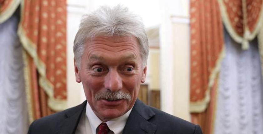 Russie : le Kremlin menace de cibler la Lituanie en cas de déploiement d’armes nucléaires
