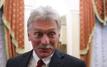 Russie : le Kremlin menace de cibler la Lituanie en cas de déploiement d’armes nucléaires