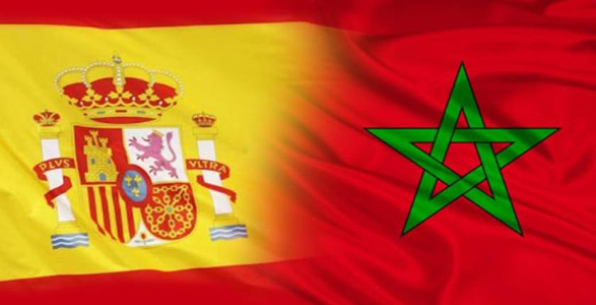 Maroc-Espagne : le Maroc ne doit pas devenir le bouc émissaire des tensions politiques espagnoles
