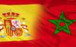 Maroc-Espagne : le Maroc ne doit pas devenir le bouc émissaire des tensions politiques espagnoles