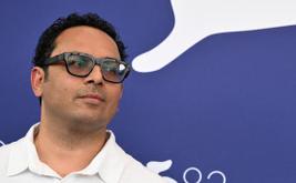 Mostra de Venise : Ali Asgari défend un cinéma iranien devenu acte de résistance