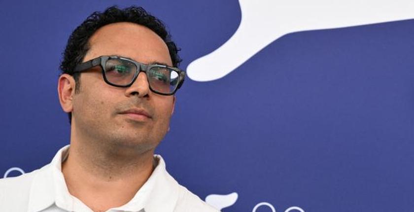Mostra de Venise : Ali Asgari défend un cinéma iranien devenu acte de résistance