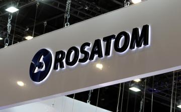 Russia and India prepare nuclear energy cooperation agreements