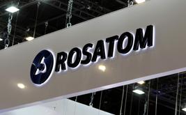 Russia and India prepare nuclear energy cooperation agreements