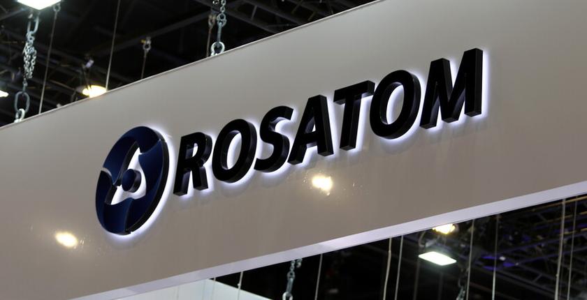 Russia and India prepare nuclear energy cooperation agreements