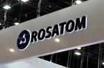 Russia and India prepare nuclear energy cooperation agreements