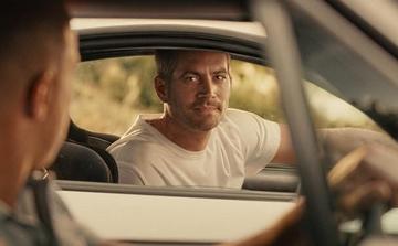 Fast and Furious : Paul Walker pourrait apparaître dans le dernier film grâce à l’IA