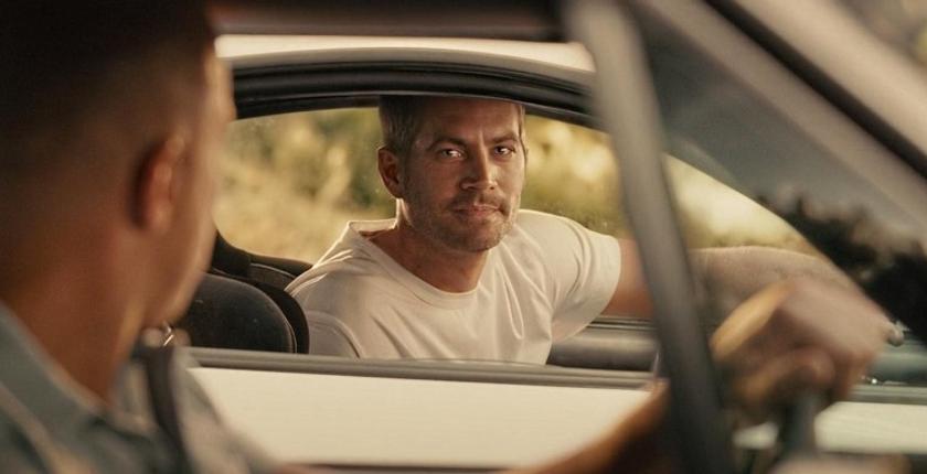 Fast and Furious : Paul Walker pourrait apparaître dans le dernier film grâce à l’IA