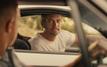 Fast and Furious : Paul Walker pourrait apparaître dans le dernier film grâce à l’IA