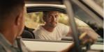Fast and Furious : Paul Walker pourrait apparaître dans le dernier film grâce à l’IA