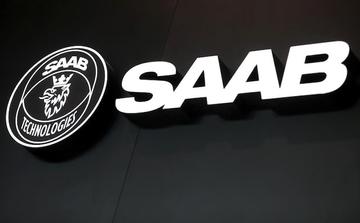 Les Pays-Bas prévoient d’acquérir un avion de surveillance militaire GlobalEye de Saab