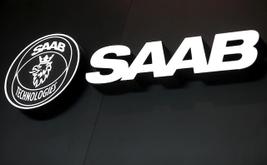 Les Pays-Bas prévoient d’acquérir un avion de surveillance militaire GlobalEye de Saab