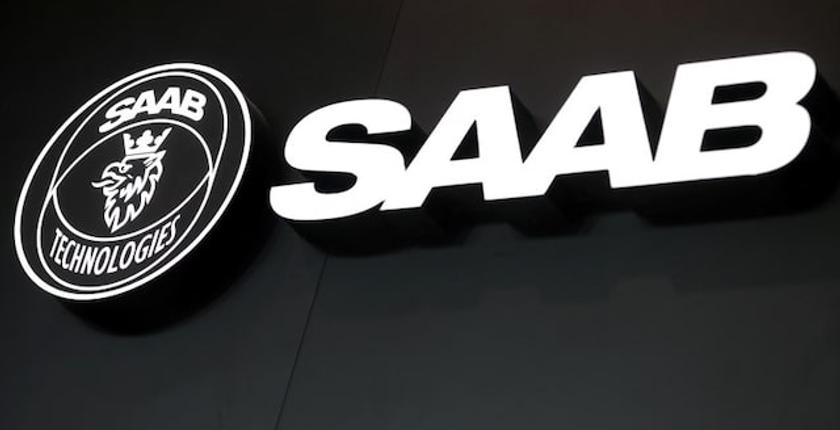 Les Pays-Bas prévoient d’acquérir un avion de surveillance militaire GlobalEye de Saab
