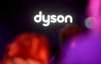 Dyson suspend les ventes de sa brosse à dents CameraJet après des problèmes de surchauffe
