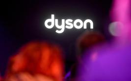 Dyson suspend les ventes de sa brosse à dents CameraJet après des problèmes de surchauffe
