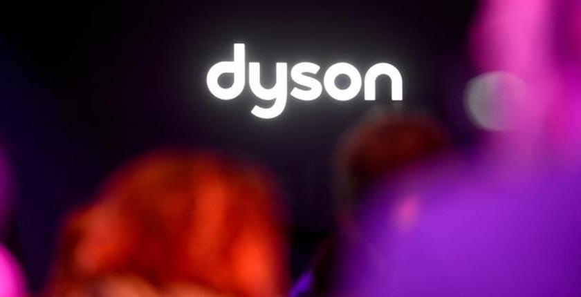 Dyson suspend les ventes de sa brosse à dents CameraJet après des problèmes de surchauffe