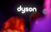 Dyson suspend les ventes de sa brosse à dents CameraJet après des problèmes de surchauffe