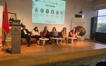Crowdfunding au Maroc : 707 campagnes et plus de 6 millions de dirhams collectés en 2025