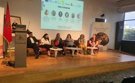 Crowdfunding au Maroc : 707 campagnes et plus de 6 millions de dirhams collectés en 2025