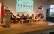 Crowdfunding au Maroc : 707 campagnes et plus de 6 millions de dirhams collectés en 2025