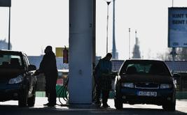 Hongrie : une aide ciblée pour les propriétaires de voitures diesel face à la flambée des prix