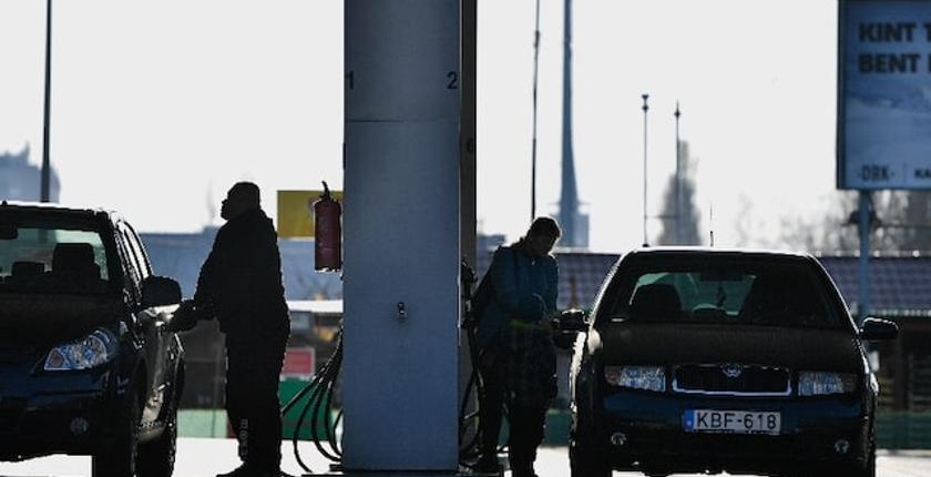 Hongrie : une aide ciblée pour les propriétaires de voitures diesel face à la flambée des prix