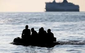 Marruecos intercepta más de 73,000 intentos de migración irregular en 2025