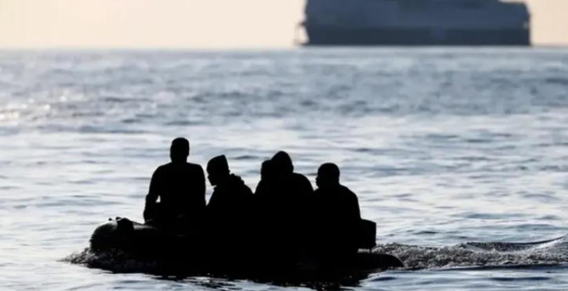 Marrocos intercepta mais de 73.000 tentativas de migração irregular em 2025