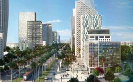 Morocco ranks as North Africa’s most attractive economy