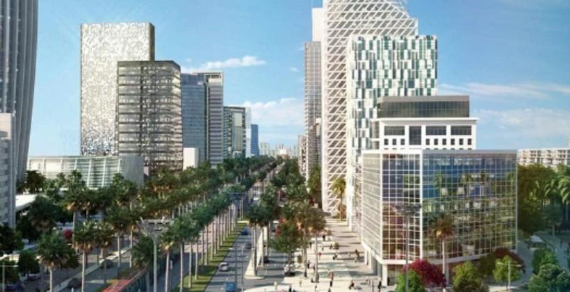 Marrocos é a economia mais atraente da África do Norte