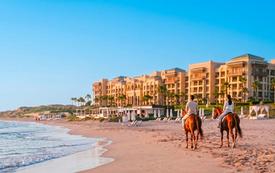 Mazagan Beach & Golf Resort prolonge l’été avec une escapade entre océan, bien-être et loisirs