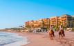 Mazagan Beach & Golf Resort prolonge l’été avec une escapade entre océan, bien-être et loisirs