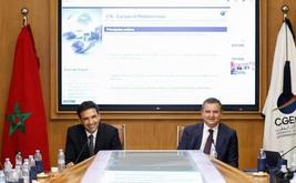 CGEM : cinq priorités pour placer l’entreprise au cœur de la prochaine phase de croissance