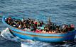 Maroc : 73.640 tentatives d’émigration irrégulière avortées en 2025