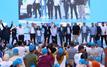 Élections législatives 2026 : le RNI mise sur le bilan et la proximité pour conserver son leadership à Casablanca-Settat