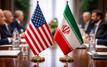 Iran : Téhéran durcit la confrontation avec Washington à l’approche des élections américaines