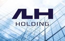 ALH Holding : le groupe marocain vise le contrôle exclusif de Jasmin Morocco Hospitality