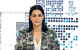 Houda Chafil: A Journey from Finance to the Core of CIH Bank's New Challenges